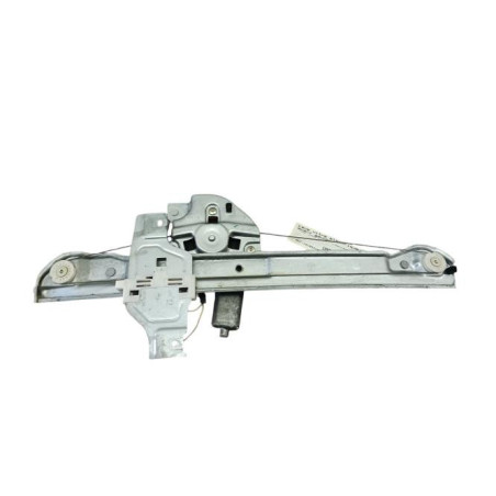 Leve vitre electrique avant gauche CITROEN C3 3