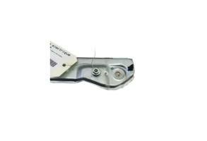 Leve vitre electrique avant gauche CITROEN C3 3 Photo n°3