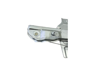 Leve vitre electrique avant gauche CITROEN C3 3 Photo n°5