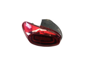 Feu arriere principal gauche (feux) CITROEN C3 3 Photo n°2