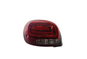 Feu arriere principal gauche (feux) CITROEN C3 3 Photo n°5