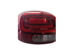 Feu arriere principal gauche (feux) CITROEN C3 3 Photo n°7