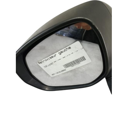 Retroviseur gauche PEUGEOT 3008 1