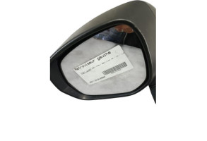 Retroviseur gauche PEUGEOT 3008 1 Photo n°1