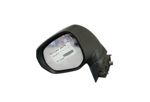 Retroviseur gauche PEUGEOT 3008 1 Photo n°2