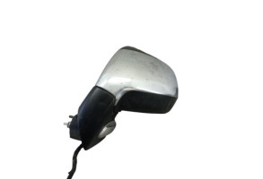 Retroviseur gauche PEUGEOT 3008 1 Photo n°3