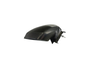 Retroviseur gauche PEUGEOT 3008 1 Photo n°4