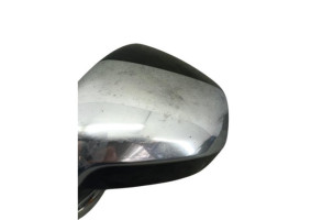 Retroviseur gauche PEUGEOT 3008 1 Photo n°6