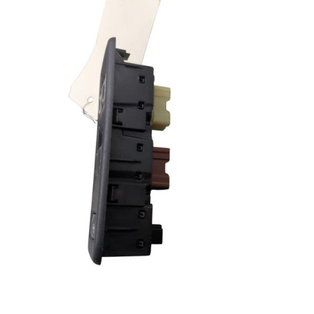 Interrupteur de leve vitre avant gauche DACIA LODGY