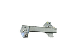 Leve vitre electrique arriere gauche DACIA LODGY Photo n°4