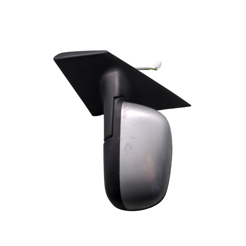 Retroviseur gauche DACIA LODGY Photo n°1