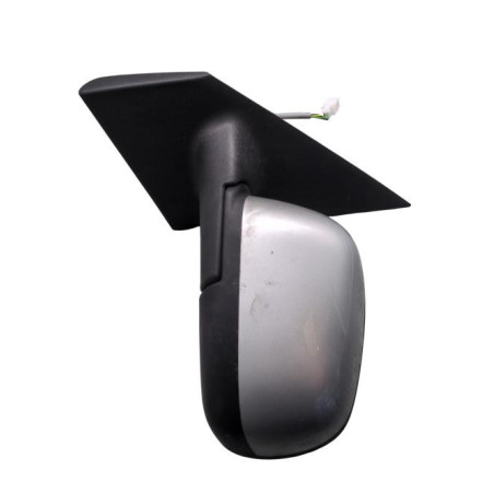 Retroviseur gauche DACIA LODGY