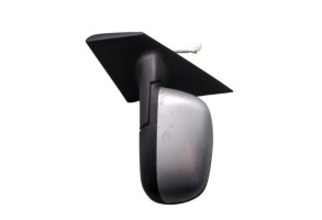 Retroviseur gauche DACIA LODGY Photo n°1