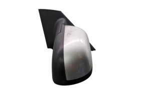 Retroviseur gauche DACIA LODGY Photo n°2