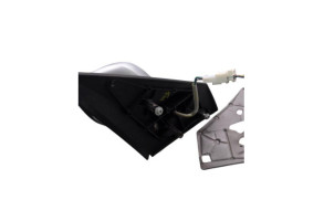 Retroviseur gauche DACIA LODGY Photo n°4