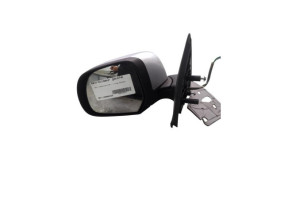 Retroviseur gauche DACIA LODGY Photo n°6