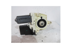 Leve vitre electrique arriere droit VOLKSWAGEN GOLF 5 Photo n°1