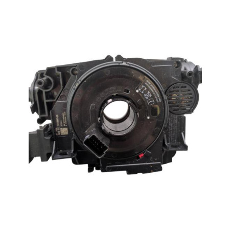 Com (Bloc Contacteur Tournant+Commodo Essuie Glace+Commodo Phare) CITROEN C3 3