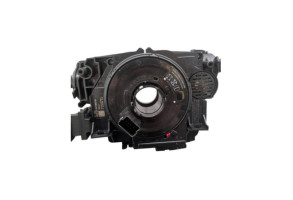 Com (Bloc Contacteur Tournant+Commodo Essuie Glace+Commodo Phare) CITROEN C3 3 Photo n°1