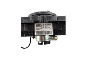 Com (Bloc Contacteur Tournant+Commodo Essuie Glace+Commodo Phare) CITROEN C3 3 Photo n°5