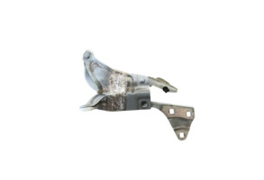 Charniere de capot RENAULT MEGANE 4 Photo n°1