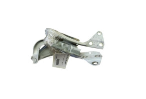 Charniere de capot RENAULT MEGANE 4 Photo n°3