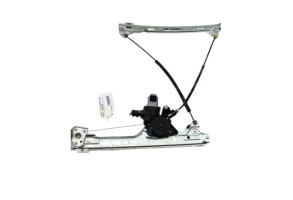 Leve vitre electrique avant gauche RENAULT MEGANE 4 Photo n°1