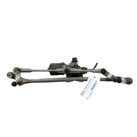 Moteur essuie glace avant RENAULT MEGANE 4