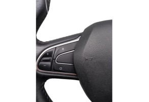 Volant RENAULT MEGANE 4 Photo n°4