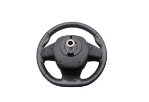 Volant RENAULT MEGANE 4 Photo n°7