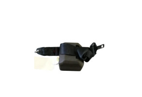 Ceinture arriere droit PEUGEOT 308 1 Photo n°3