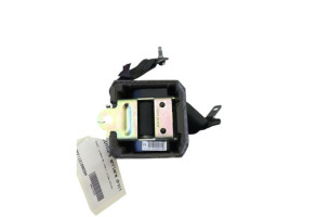 Ceinture arriere droit PEUGEOT 308 1 Photo n°4