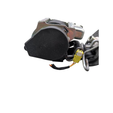 Ceinture avant droit PEUGEOT 308 1