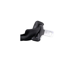 Ceinture avant droit PEUGEOT 308 1 Photo n°6