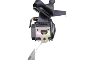 Ceinture avant droit PEUGEOT 308 1 Photo n°7