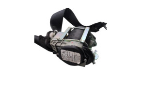 Ceinture avant droit PEUGEOT 308 1 Photo n°8
