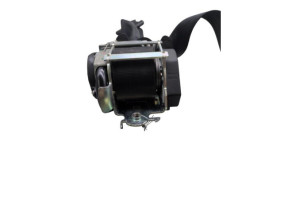 Ceinture avant droit PEUGEOT 308 1 Photo n°9