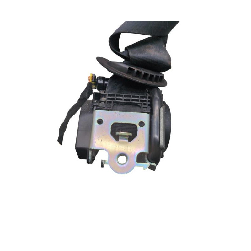 Ceinture avant gauche PEUGEOT 308 1 Photo n°1