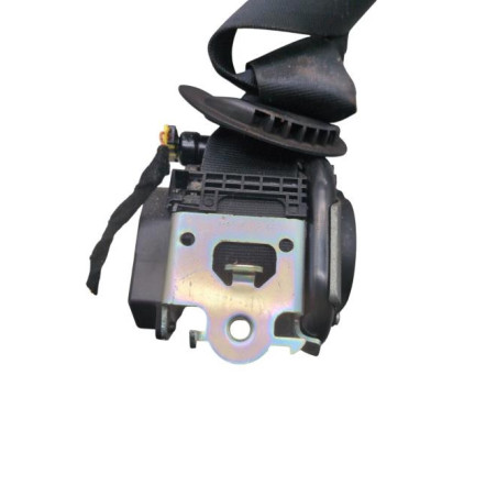 Ceinture avant gauche PEUGEOT 308 1