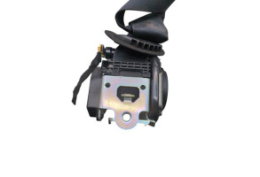 Ceinture avant gauche PEUGEOT 308 1 Photo n°1