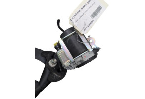 Ceinture avant gauche PEUGEOT 308 1 Photo n°2