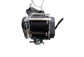 Ceinture avant gauche PEUGEOT 308 1 Photo n°3