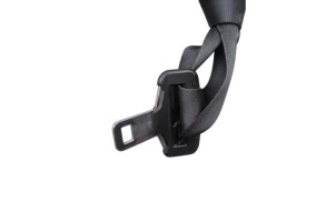 Ceinture avant gauche PEUGEOT 308 1 Photo n°7