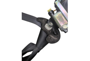 Ceinture avant gauche PEUGEOT 308 1 Photo n°8