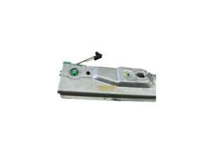 Leve vitre electrique avant droit PEUGEOT 308 1 Photo n°2