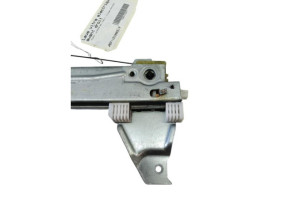 Leve vitre electrique avant droit PEUGEOT 308 1 Photo n°5