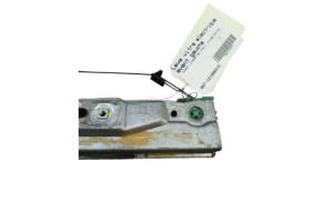 Leve vitre electrique avant gauche PEUGEOT 308 1 Photo n°2