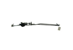 Moteur essuie glace avant PEUGEOT 308 1 Photo n°3