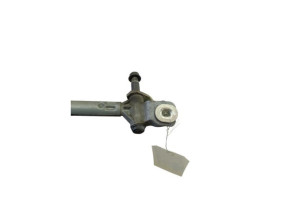 Moteur essuie glace avant PEUGEOT 308 1 Photo n°7