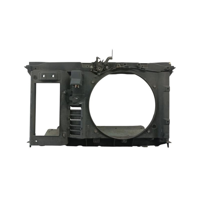 Armature avant, Masque avant PEUGEOT 308 1 Photo n°1